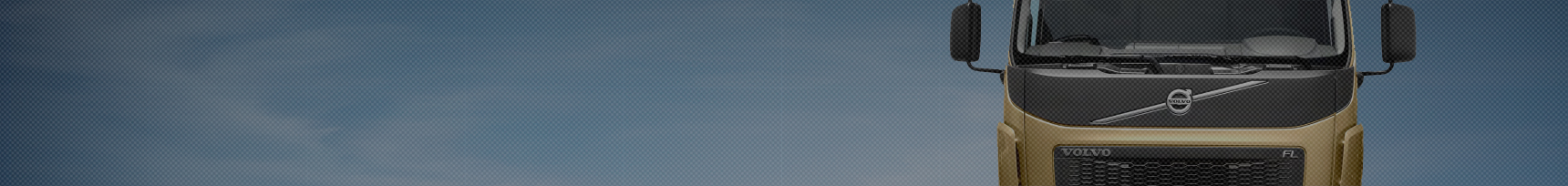 οƮpcƮ̹