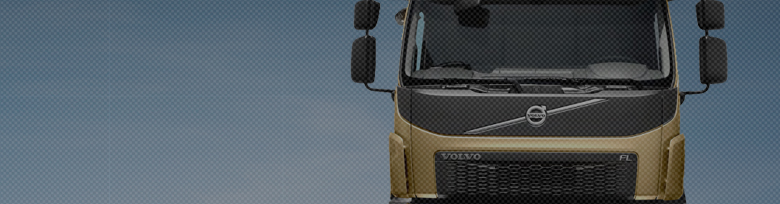 οƮmobile̹